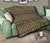 Mexico Aztec Premium Quilt 17 RLT13 - Wonder Print Shop