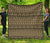 Mexico Aztec Premium Quilt 17 RLT13 - Wonder Print Shop