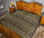 Mexico Aztec Premium Quilt 17 RLT13 - Wonder Print Shop
