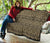 Mexico Aztec Premium Quilt 17 RLT13 - Wonder Print Shop