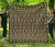 Mexico Aztec Premium Quilt 14 RLT13 - Wonder Print Shop