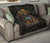 Mexico Aztec Premium Quilt 07 RLT13 - Wonder Print Shop