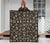 Mexico Aztec Premium Quilt 02 RLT13 - Wonder Print Shop