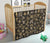 Mexico Aztec Premium Quilt 02 RLT13 - Wonder Print Shop
