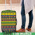 Mexico Aztec Pattern 09 Luggage Cover RLT13 - Wonder Print Shop