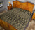 Mexico Aztec Premium Quilt 14 RLT13 - Wonder Print Shop