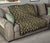 Mexico Aztec Premium Quilt 14 RLT13 - Wonder Print Shop