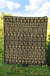 Mexico Aztec Premium Quilt 14 RLT13 - Wonder Print Shop