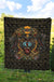 Mexico Aztec Premium Quilt 07 RLT13 - Wonder Print Shop