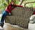 Mexico Aztec Premium Quilt 14 RLT13 - Wonder Print Shop
