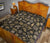 Mexico Aztec Premium Quilt 02 RLT13 - Wonder Print Shop