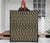 Mexico Aztec Premium Quilt 14 RLT13 - Wonder Print Shop