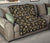 Mexico Aztec Premium Quilt 02 RLT13 - Wonder Print Shop