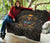 Mexico Aztec Premium Quilt 07 RLT13 - Wonder Print Shop