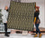Mexico Aztec Premium Quilt 14 RLT13 - Wonder Print Shop