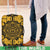 Mexico Aztec Pattern 07 Luggage Cover RLT13 - Wonder Print Shop
