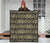 Mexico Aztec Premium Quilt 10 RLT13 - Wonder Print Shop