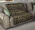 Mexico Aztec Premium Quilt 01 RLT13 - Wonder Print Shop