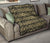 Mexico Aztec Premium Quilt 10 RLT13 - Wonder Print Shop