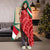 mexico-hooded-blanket-mexico-coat-of-arms-with-aztec-patterns