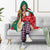 mexico-hooded-blanket-mexico-coat-of-arms-with-aztec-patterns