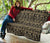 Mexico Aztec Premium Quilt 01 RLT13 - Wonder Print Shop