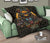 Mexico Aztec Premium Quilt 06 RLT13 - Wonder Print Shop
