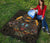 Mexico Aztec Premium Quilt 06 RLT13 - Wonder Print Shop