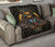Mexico Aztec Premium Quilt 06 RLT13 - Wonder Print Shop