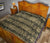 Mexico Aztec Premium Quilt 10 RLT13 - Wonder Print Shop