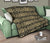 Mexico Aztec Premium Quilt 10 RLT13 - Wonder Print Shop