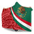 mexico-hooded-blanket-mexico-coat-of-arms-with-aztec-patterns