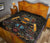 Mexico Aztec Premium Quilt 06 RLT13 - Wonder Print Shop