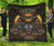 Mexico Aztec Premium Quilt 06 RLT13 - Wonder Print Shop