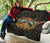Mexico Aztec Premium Quilt 08 RLT13 - Wonder Print Shop