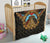 Mexico Aztec Premium Quilt 08 RLT13 - Wonder Print Shop