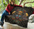 Mexico Aztec Premium Quilt 06 RLT13 - Wonder Print Shop