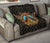 Mexico Aztec Premium Quilt 08 RLT13 - Wonder Print Shop