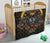 Mexico Aztec Premium Quilt 06 RLT13 - Wonder Print Shop
