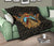 Mexico Aztec Premium Quilt 08 RLT13 - Wonder Print Shop