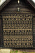 Mexico Aztec Premium Quilt 01 RLT13 - Wonder Print Shop