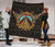 Mexico Aztec Premium Quilt 08 RLT13 - Wonder Print Shop