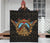 Mexico Aztec Premium Quilt 08 RLT13 - Wonder Print Shop