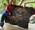 Mexico Aztec Premium Quilt 09 RLT13 - Wonder Print Shop