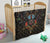 Mexico Aztec Premium Quilt 09 RLT13 - Wonder Print Shop