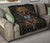 Mexico Aztec Premium Quilt 09 RLT13 - Wonder Print Shop