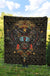 Mexico Aztec Premium Quilt 09 RLT13 - Wonder Print Shop