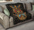 Mexico Aztec Premium Quilt 12 RLT13 - Wonder Print Shop