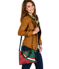 mexico-shoulder-handbag-mexico-coat-of-arms-with-aztec-patterns