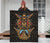 Mexico Aztec Premium Quilt 12 RLT13 - Wonder Print Shop